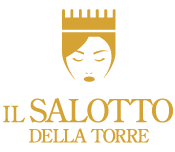 Salotto della Torre