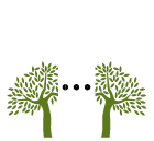 Torre-Pischiarano